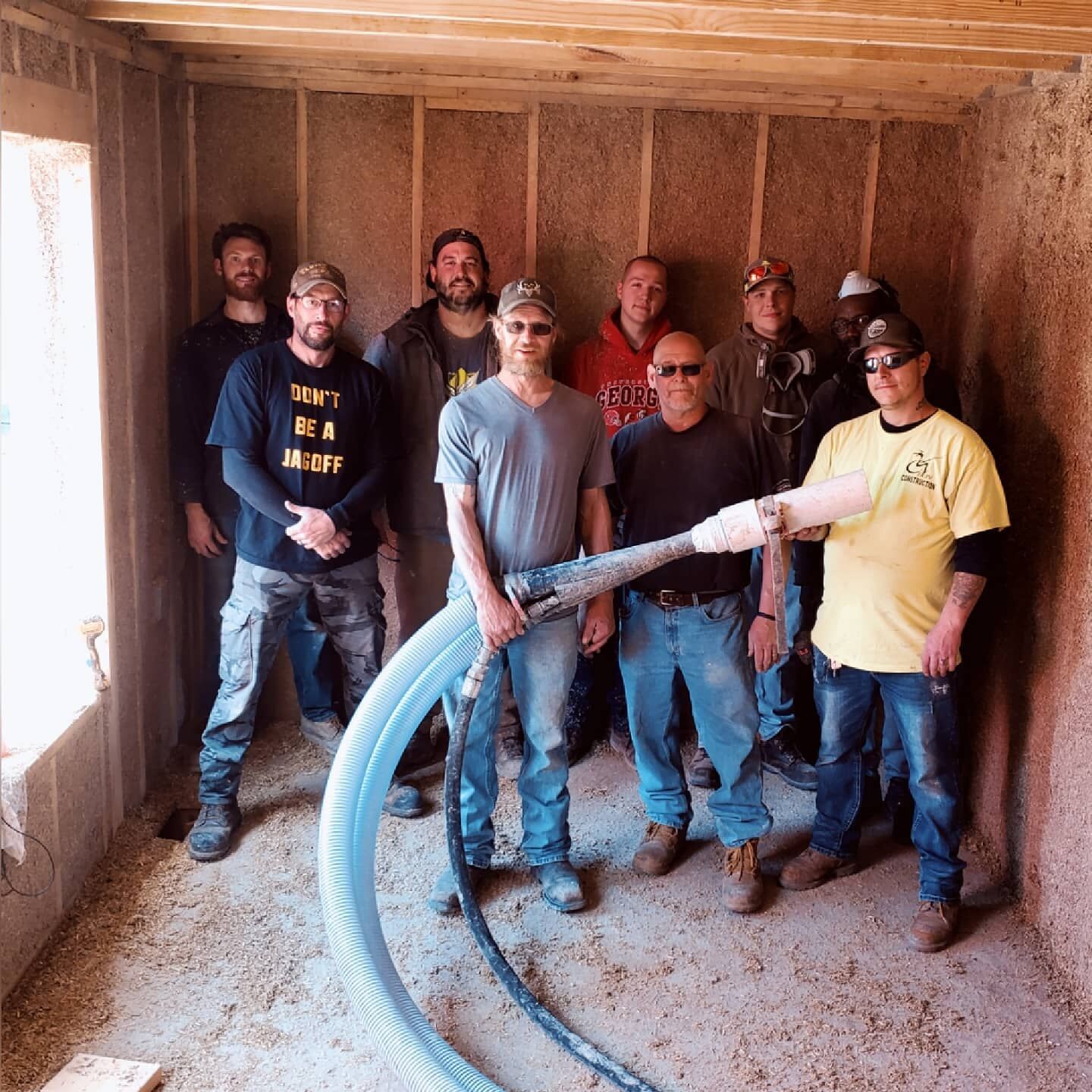 project-hemp-home-5.jpg